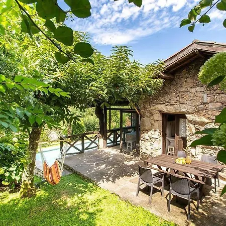 Quinta Deportugal