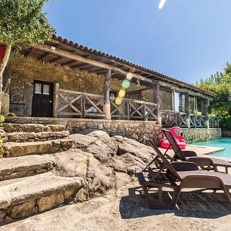 Quinta Deportugal
