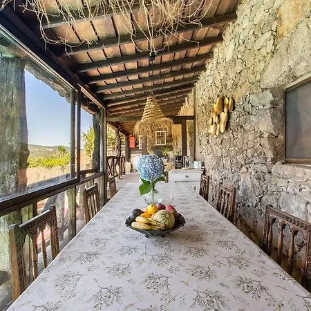 Quinta Deportugal