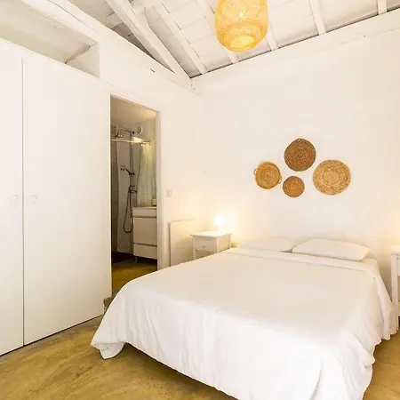Quinta Deportugal Inn Sapardos
