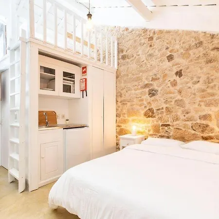 Quinta Deportugal Inn *