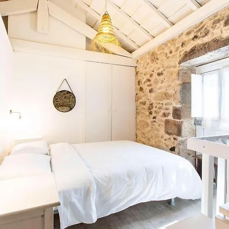 Quinta Deportugal Inn *